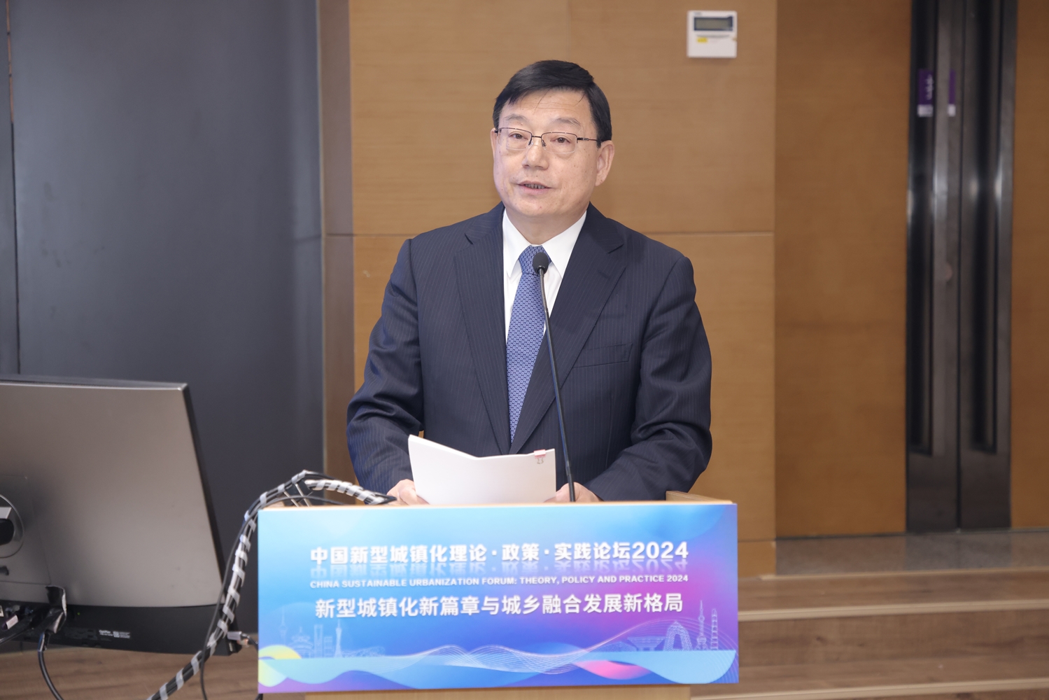 1730257785498048105.jpg 胡祖才_副本.jpg