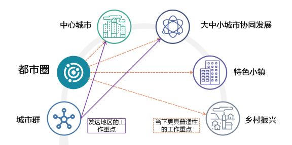 1554965879222076950.jpeg 640 (2).jpeg