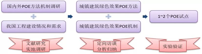 1547717863095034565.jpg 1547717863095034565.jpg