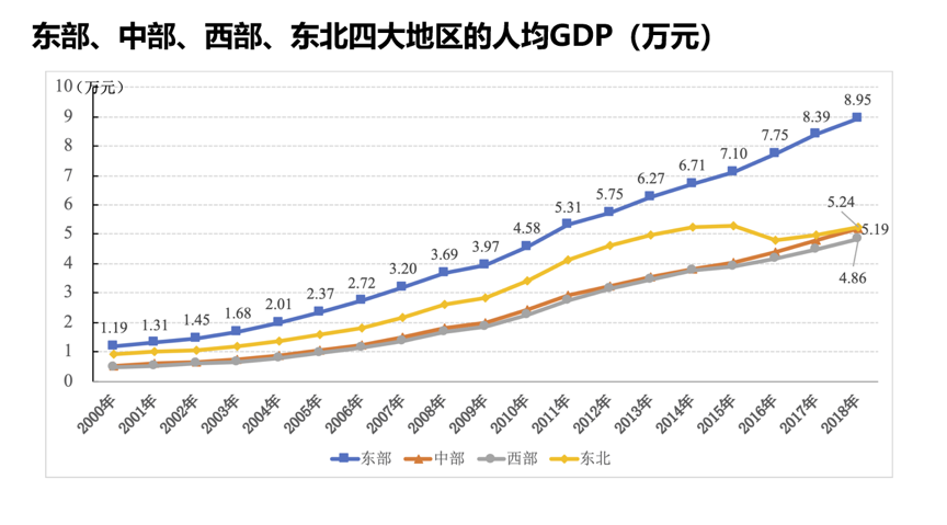 1575427643723005340.png 1575427643723005340.png