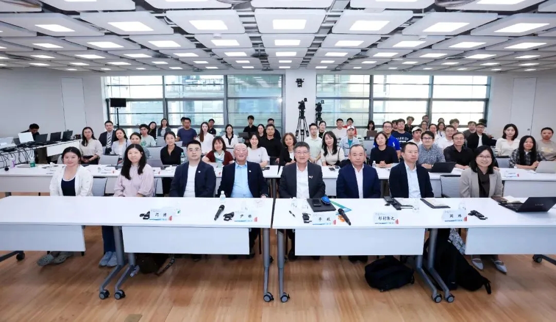 1758528948867015322.jpg 4.jpg