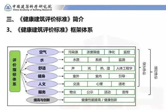 1547718050561023503.jpg 1547718050561023503.jpg