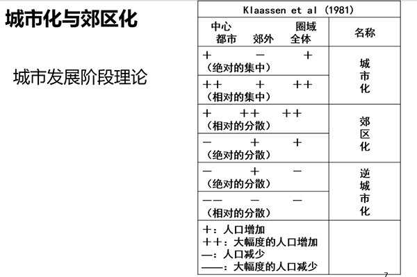 1575426484725070826.jpg 图片-3.jpg