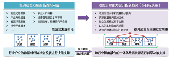 1545122146671074143.png image.png