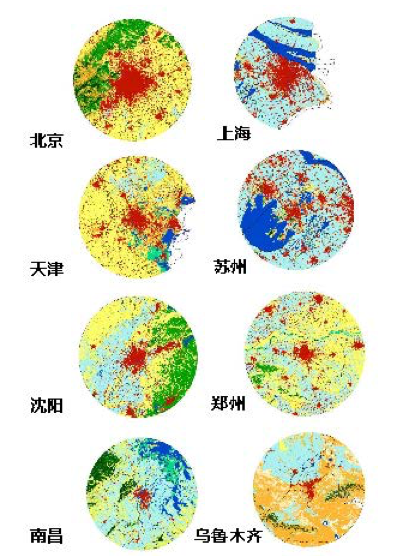 1604038011506008181.png 图片 9.png