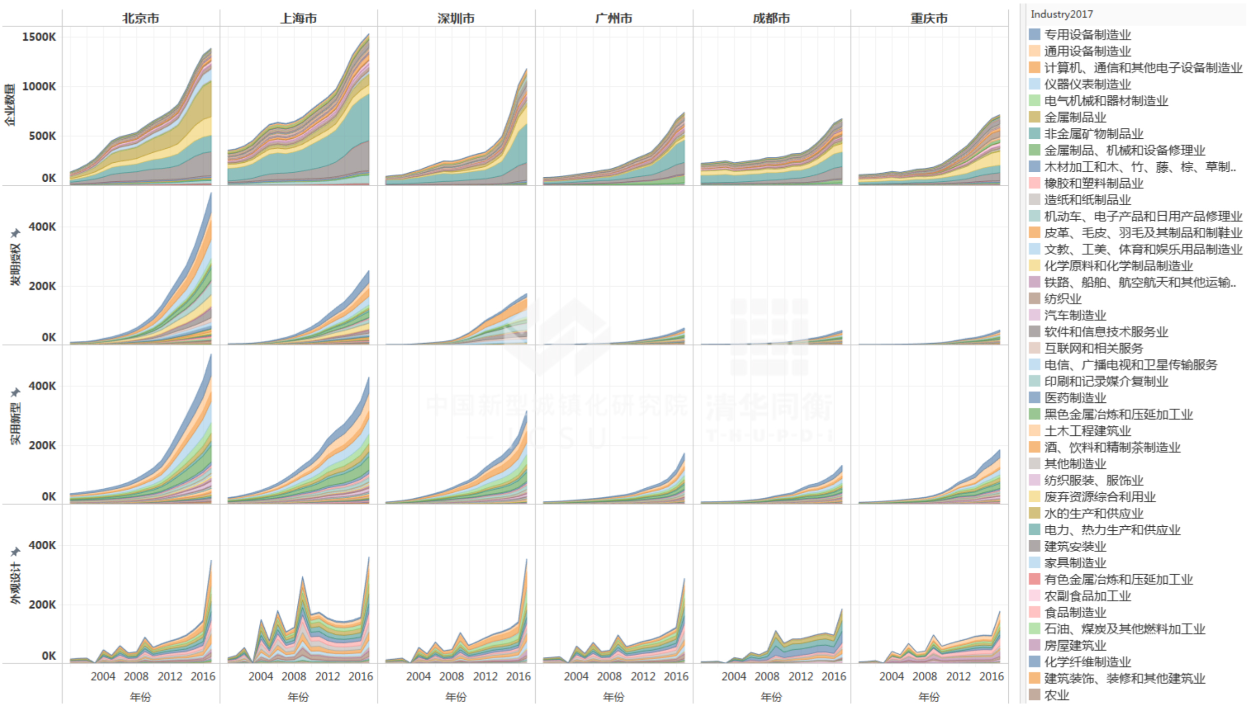 1578985121163066380.jpg 1578985121163066380.jpg