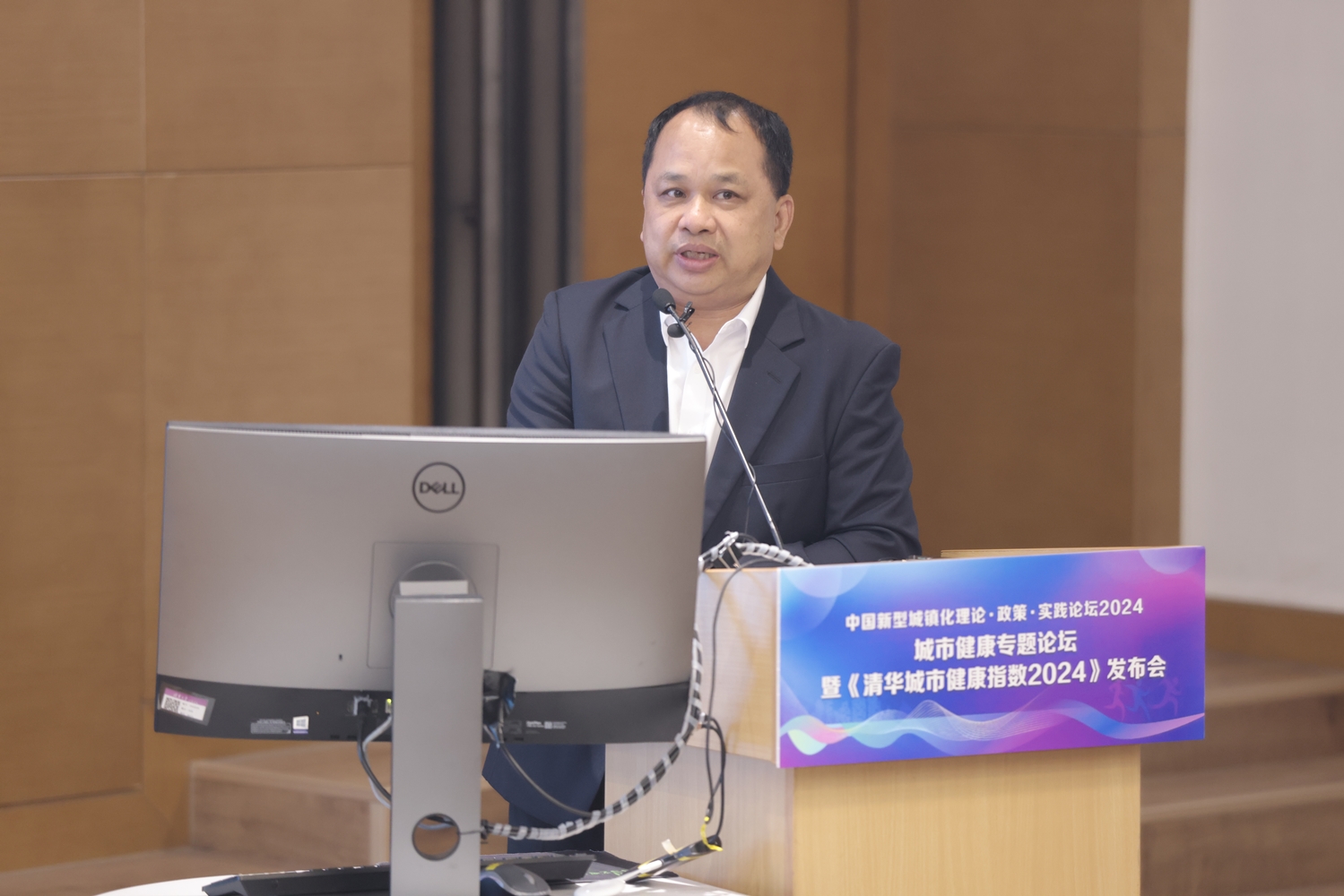 1730357336424094189.jpg 倪少良_副本.jpg