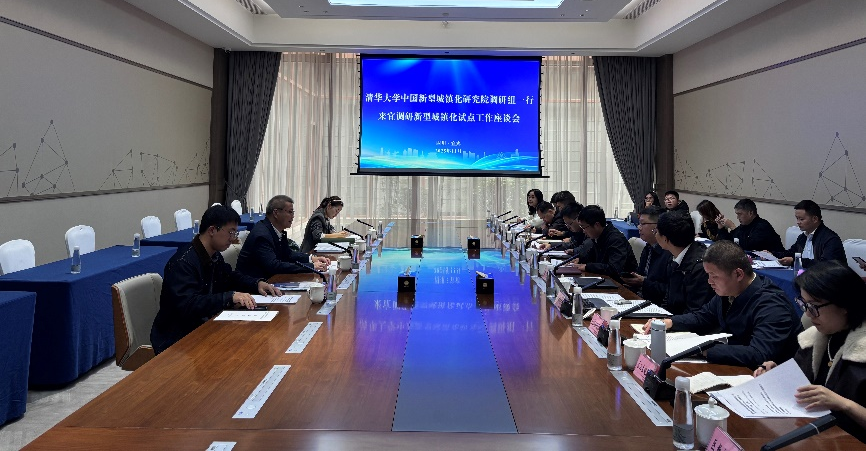 1764040894383087824.png 图片14.png