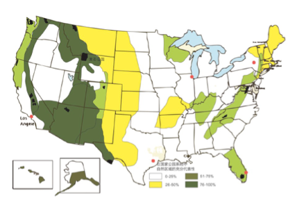 1561080035096005589.png 1561080035096005589.png