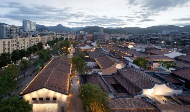 1722500866223099593.jpg 4_副本.jpg