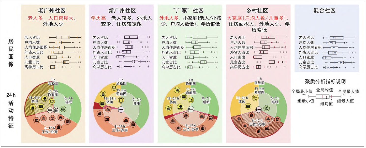 1743151563596047061.png 微信截图_20250324163347.png