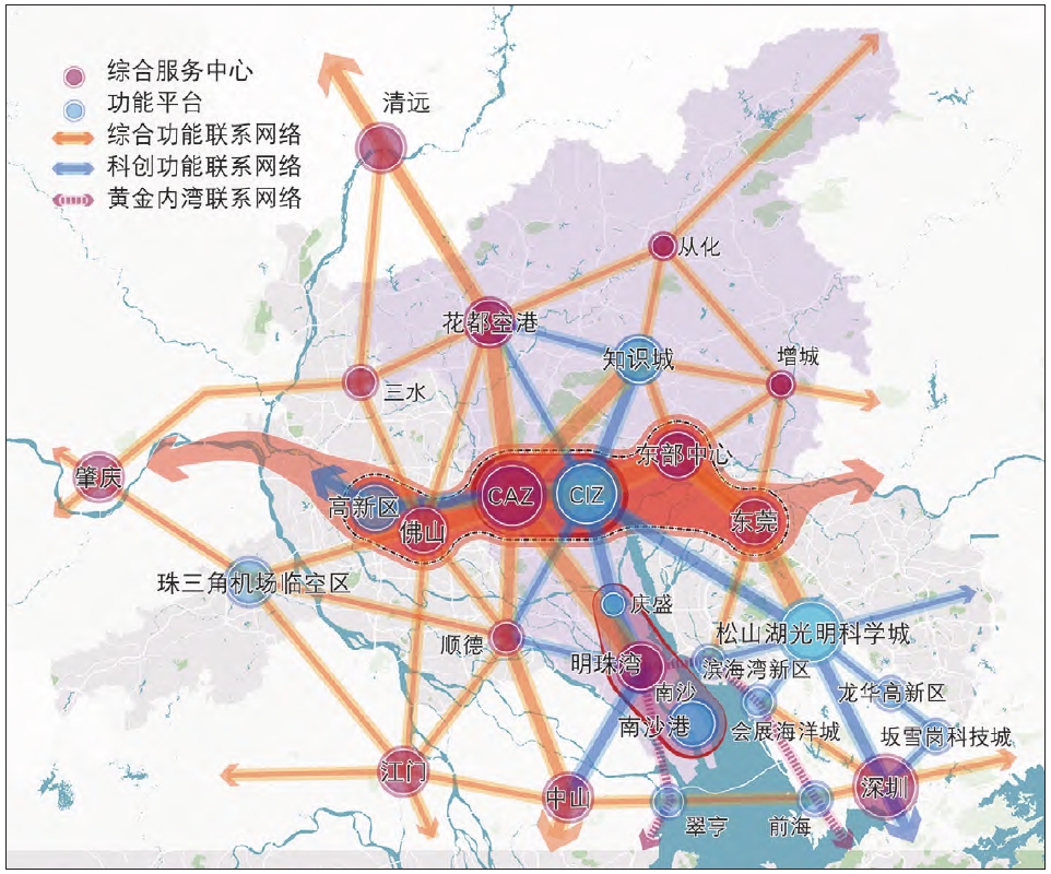 1743151601786085920.png 微信截图_20250324163912.png