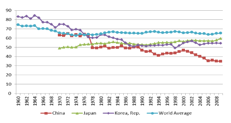 1550629059064082703.png 1550629059064082703.png