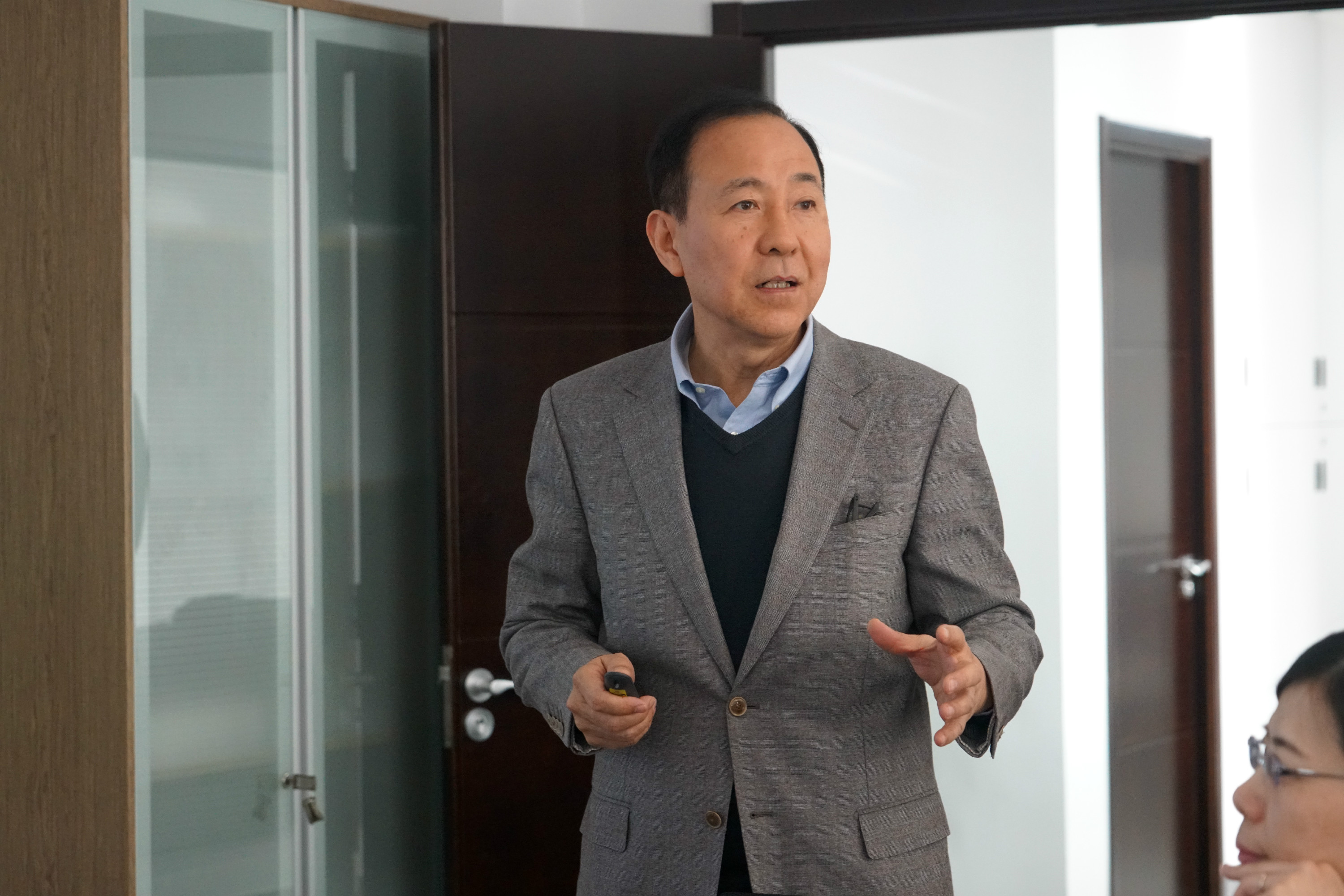 1607584511991095867.jpg 1607584511991095867.jpg