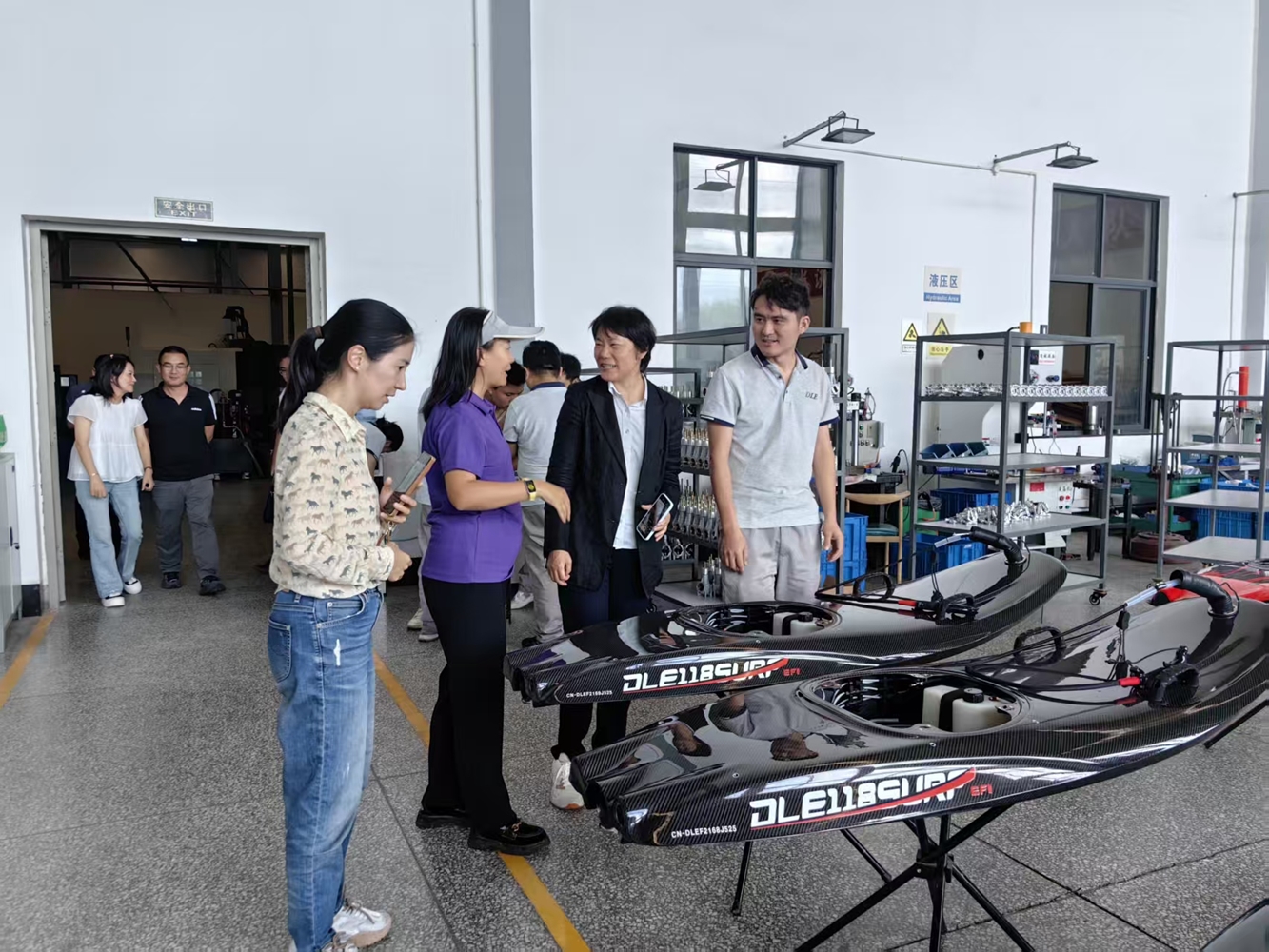 1761549083170077085.jpg 弥勒 浩翔科技_副本.jpg