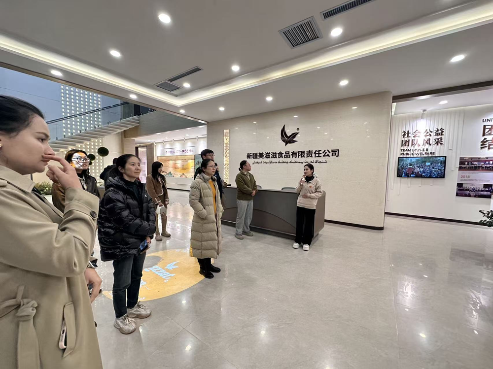 1763435417052078979.png 图片6_副本.png