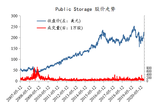 1605082287641009553.jpg 1605082287641009553.jpg