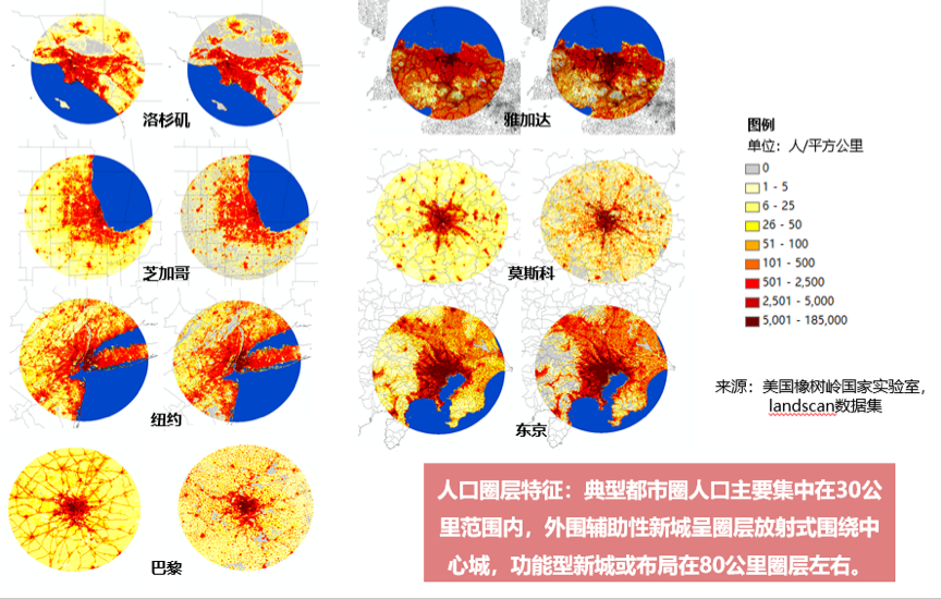 1604037857742095935.png 1604037857742095935.png