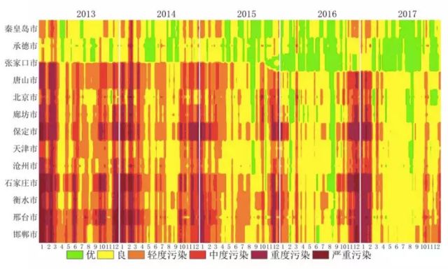 1547719077221014797.jpg 1547719077221014797.jpg