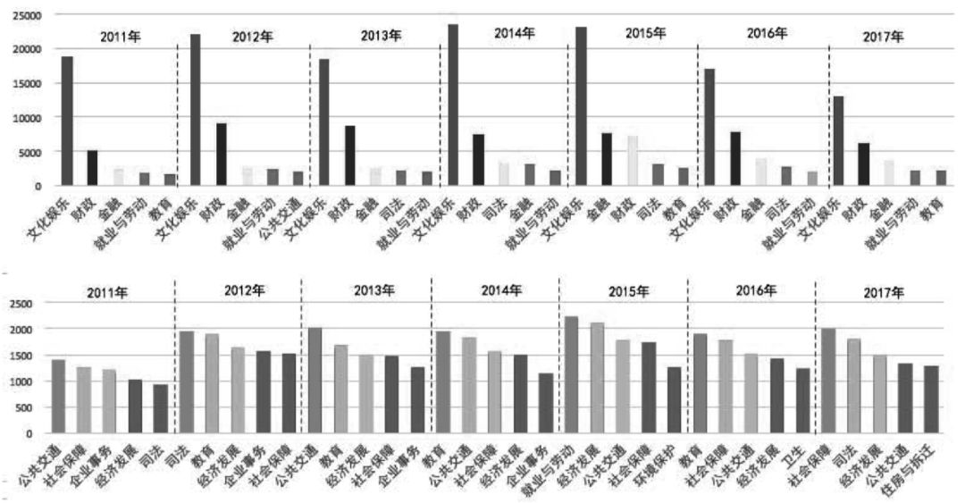 1582274102215097660.jpg 1582274102215097660.jpg