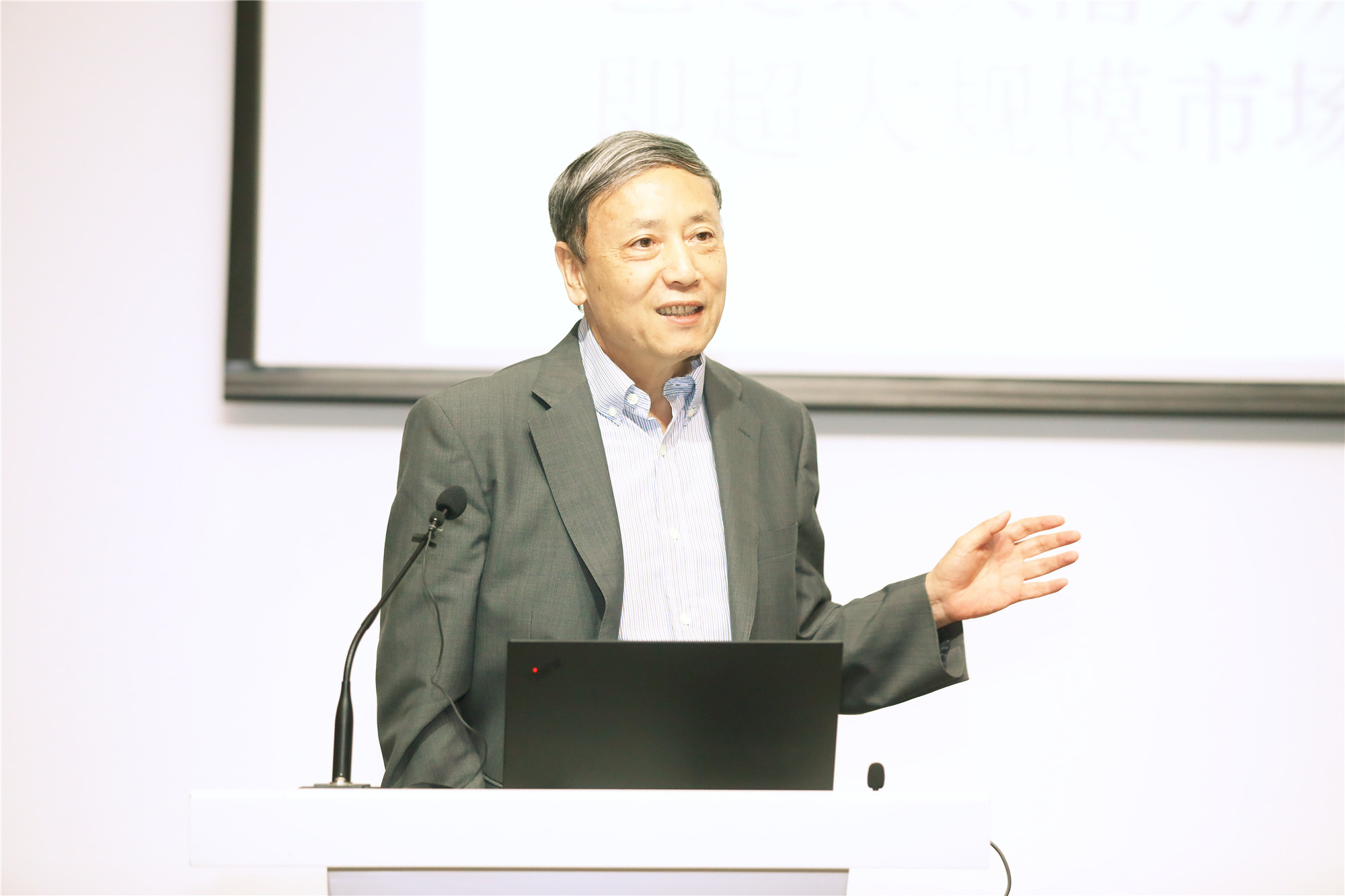 1601273443958095968.jpg 1601273443958095968.jpg