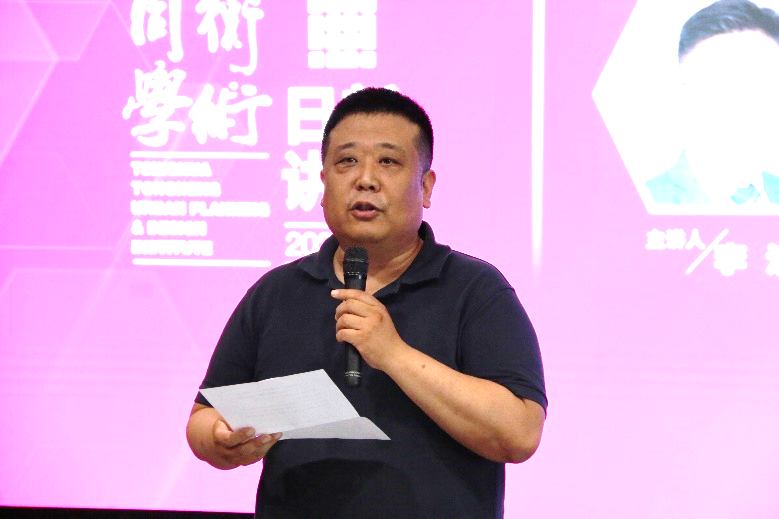 1753760920360041143.png 640.png