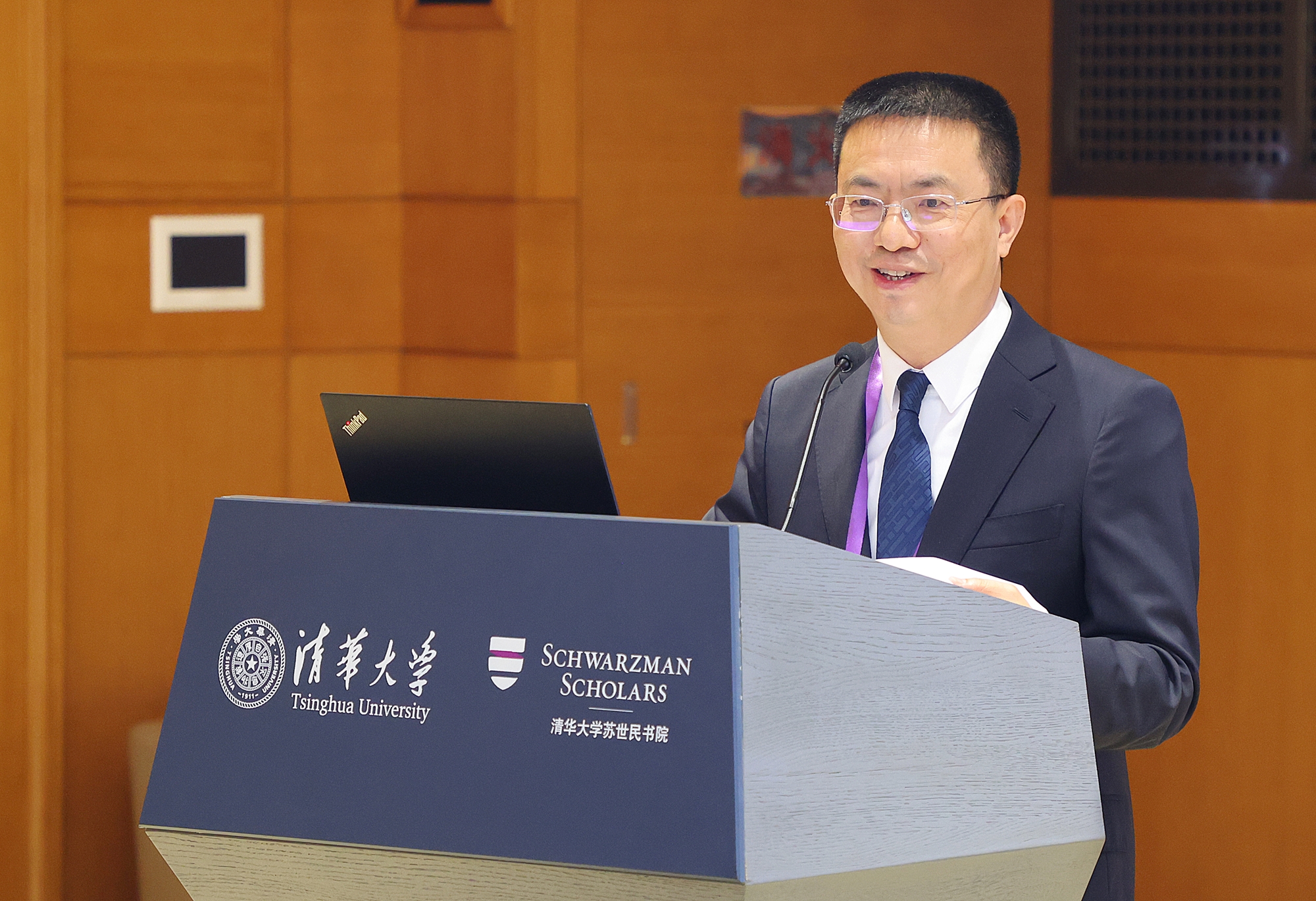 1698827963519020515.jpg 李志春_副本.jpg