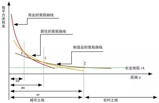 1551862052909016062.png image006.png