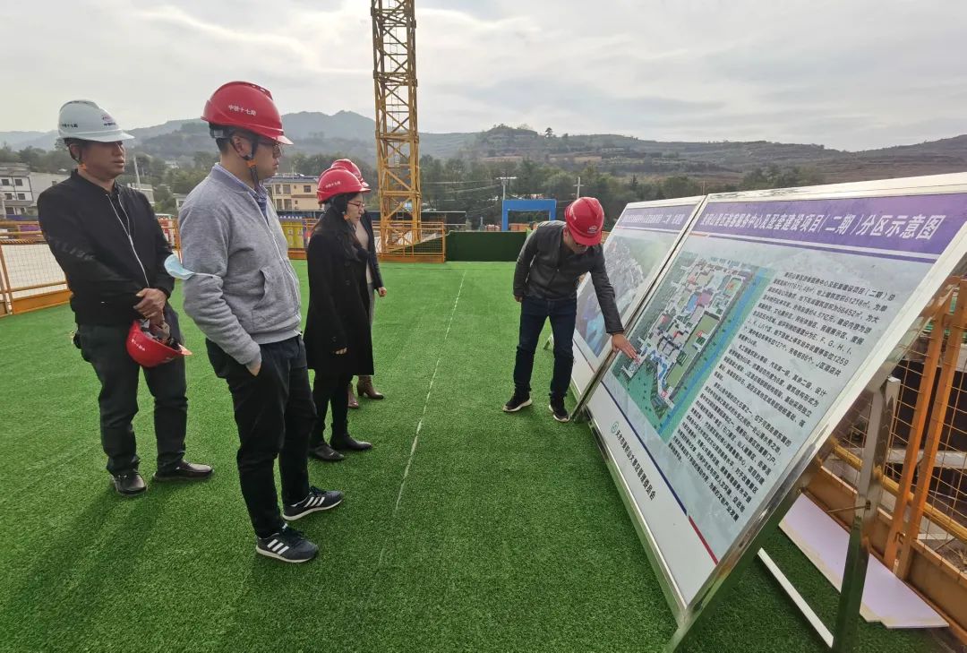 1608021657607085021.jpg 1608021657607085021.jpg