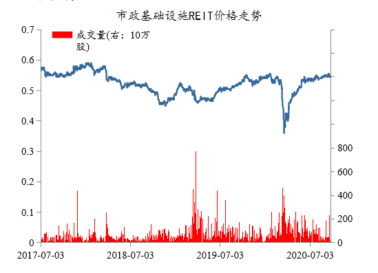 1605082223316061716.jpg 1605082223316061716.jpg