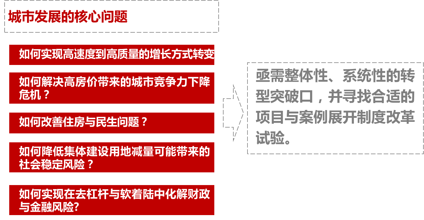 1550629401725046331.png 1550629401725046331.png