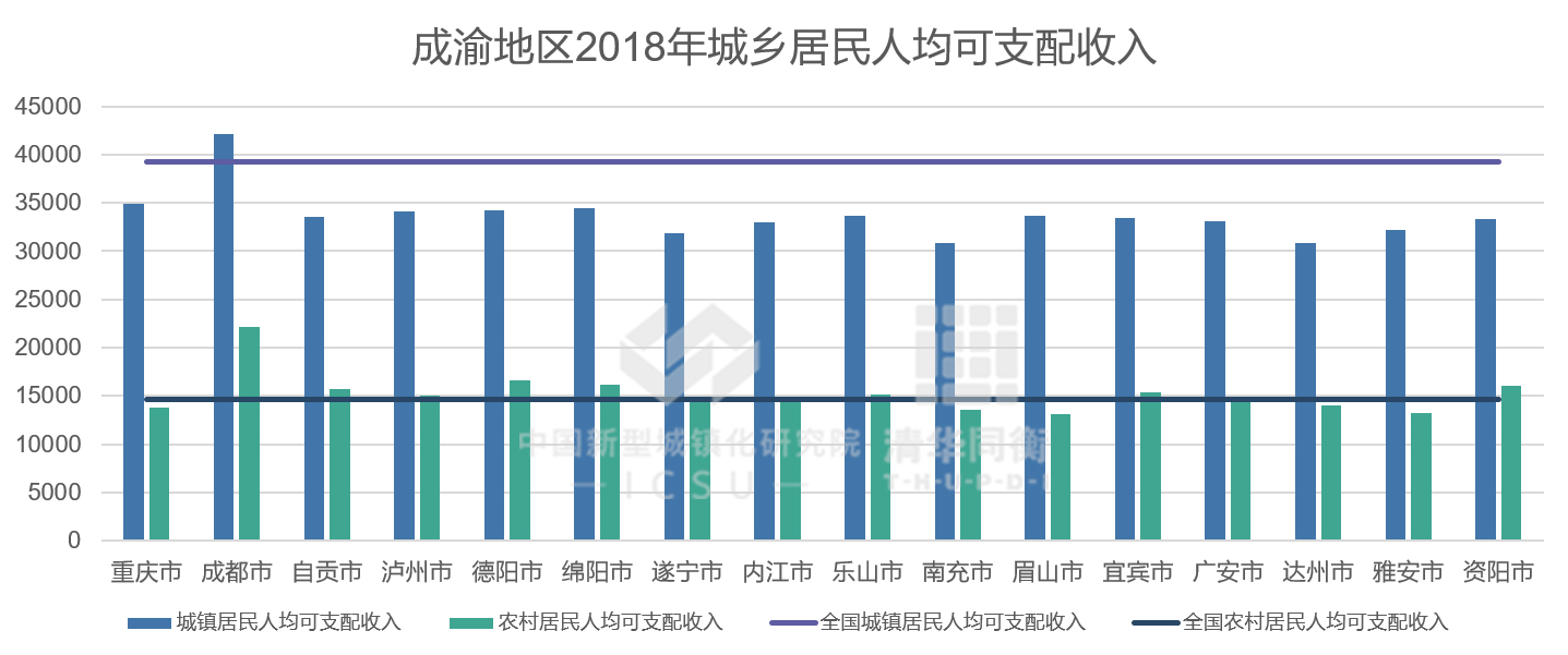 1579413234998048125.jpg 1579413234998048125.jpg