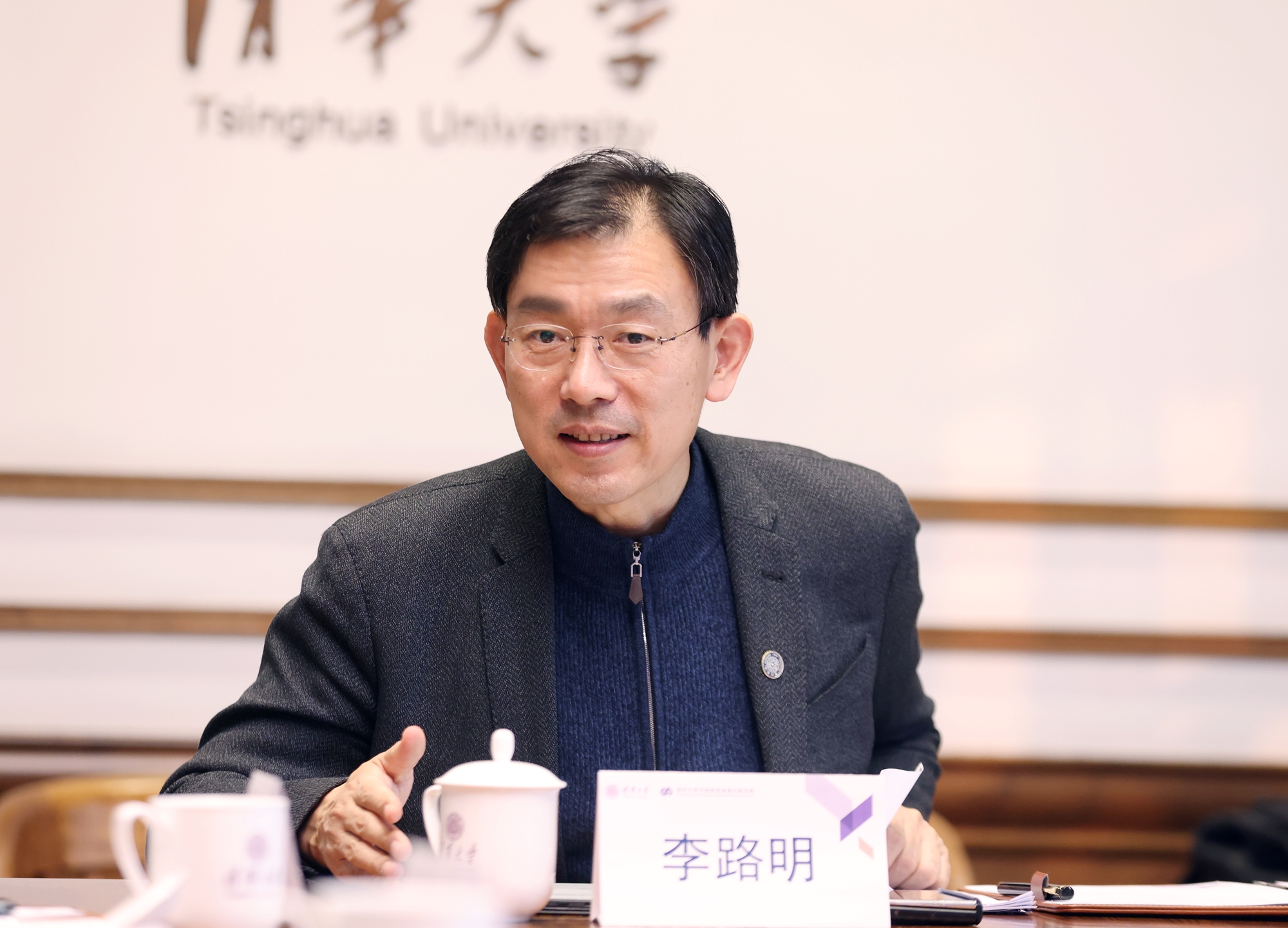 1709007420253043776.jpg 2李路明_副本.jpg