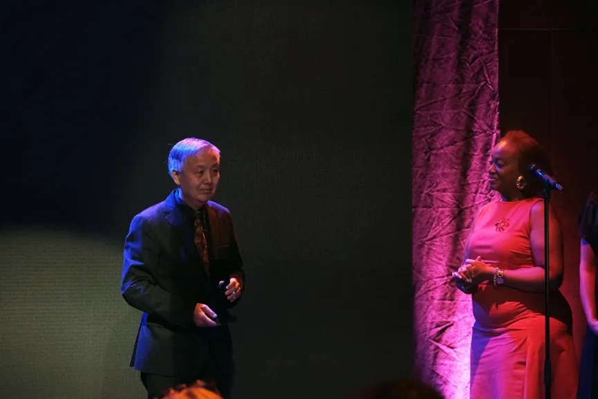 1715930882859069578.jpg 1.jpg