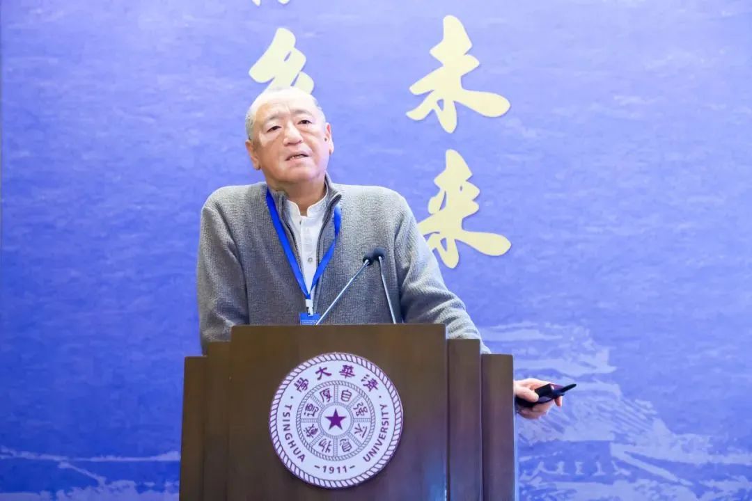 1741077495762040907.jpg 1.jpg