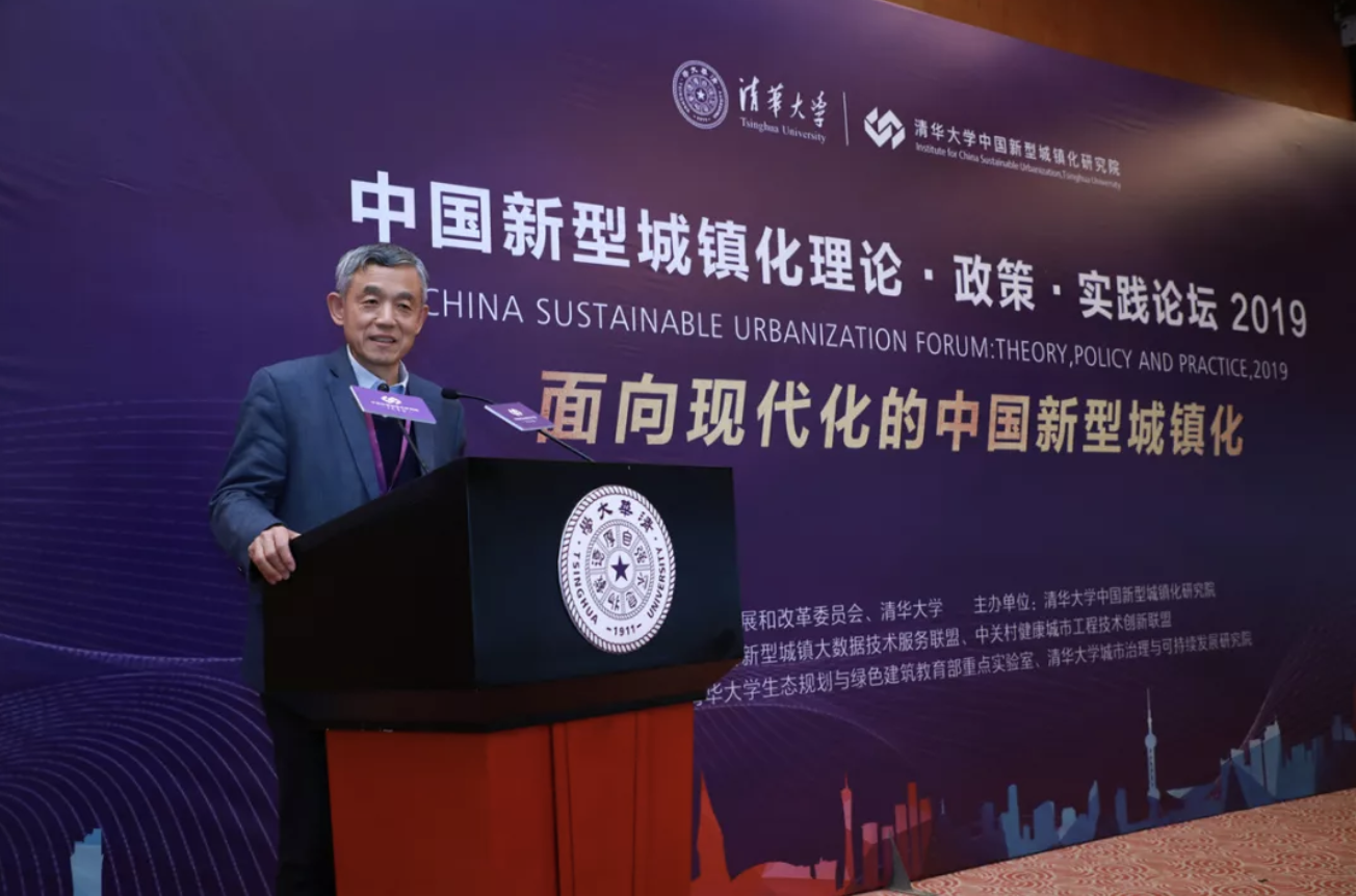 1574218428159077572.png 1574218428159077572.png