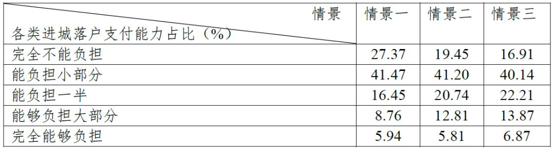 1547716952133066133.jpg 1547716952133066133.jpg