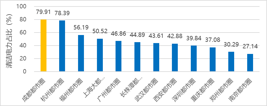 1740465950435091735.png 5.png