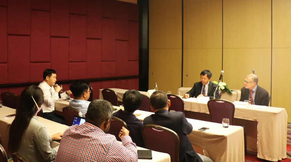 1563761250560048025.jpg 1563761250560048025.jpg