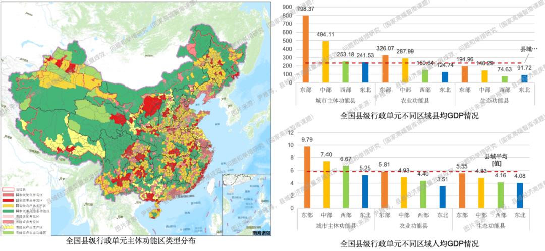 1741077517990066161.png 4.png