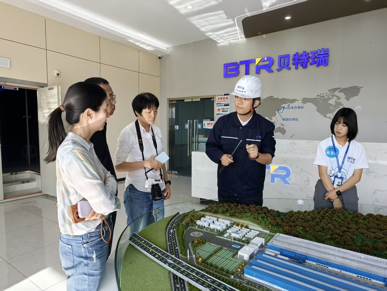 1761548782000477914.jpg 祥云 贝特瑞_副本.jpg