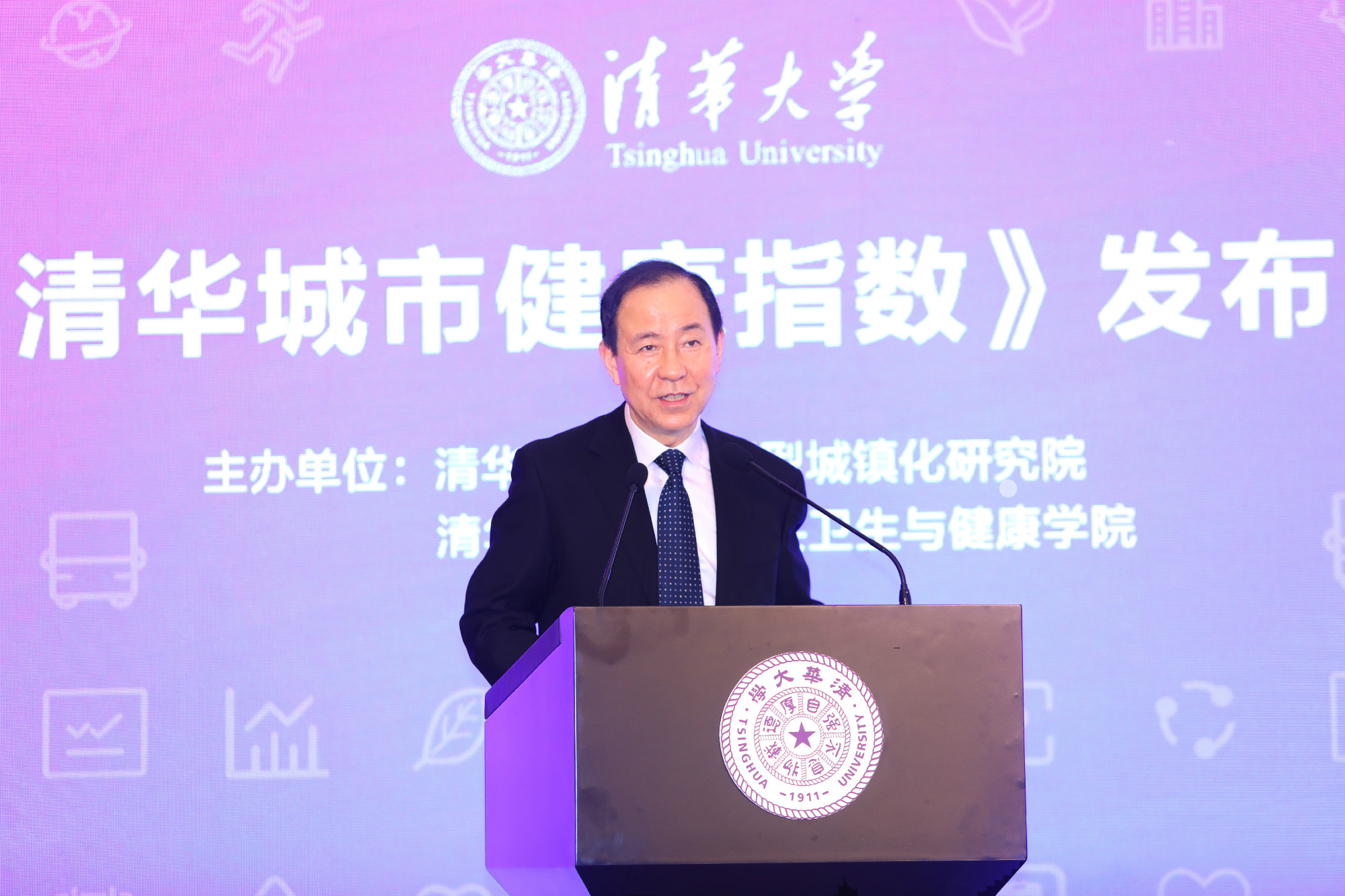 1609211579134076787.jpg 1609211579134076787.jpg