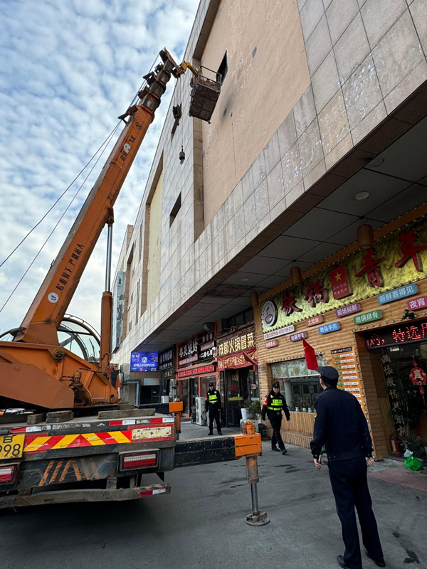 1743150555559068504.png 2.png