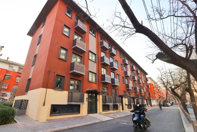 1715930524582011852.jpg 7.jpg