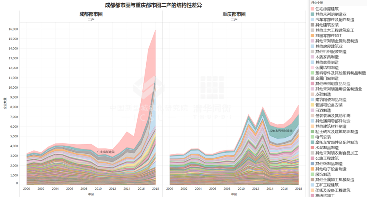 1578293239684027232.jpg 1578293239684027232.jpg