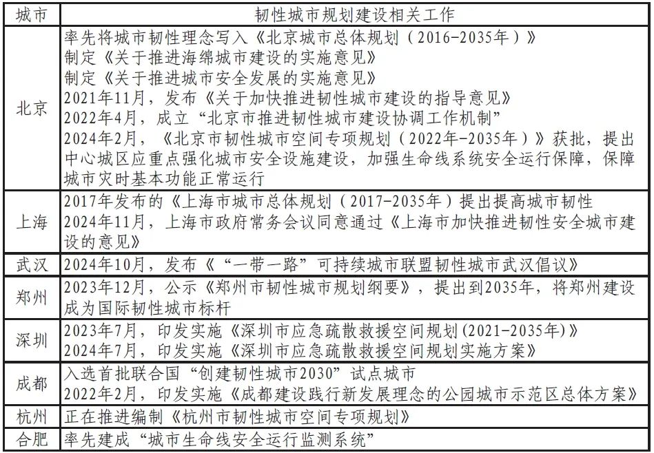 1746519703194008921.jpg 640.jpg