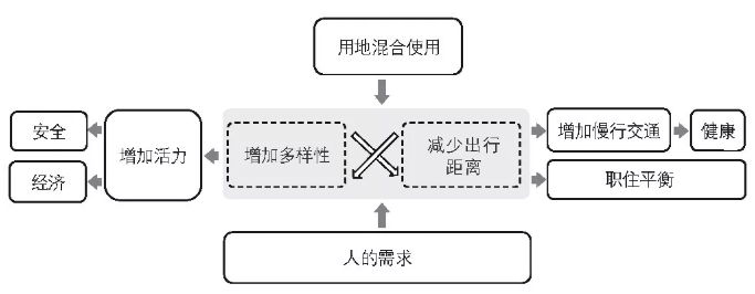 1582171023173010448.png 1582171023173010448.png