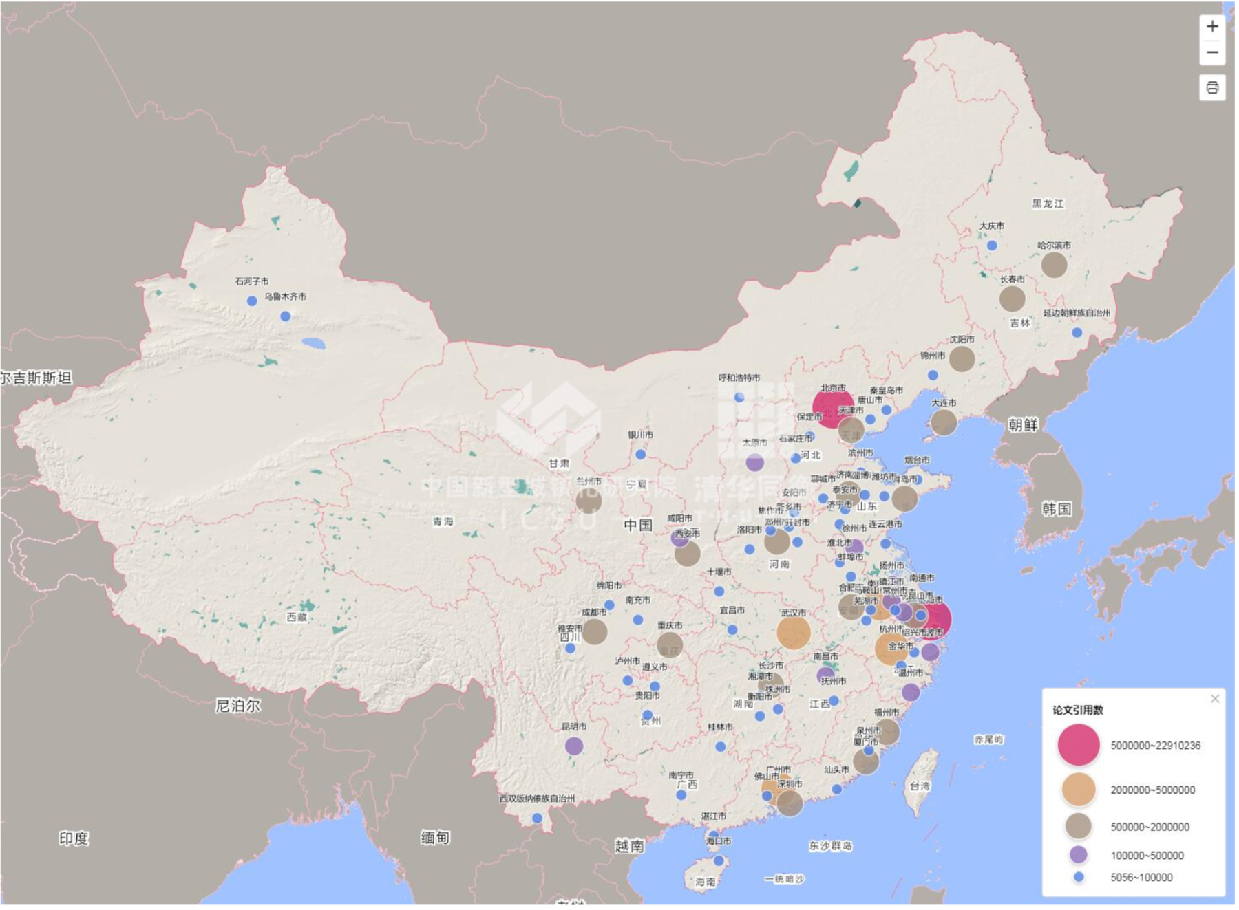 1578467013193014563.jpg 1578467013193014563.jpg