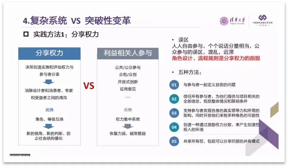 1590982605511097292.jpeg 1590982605511097292.jpeg