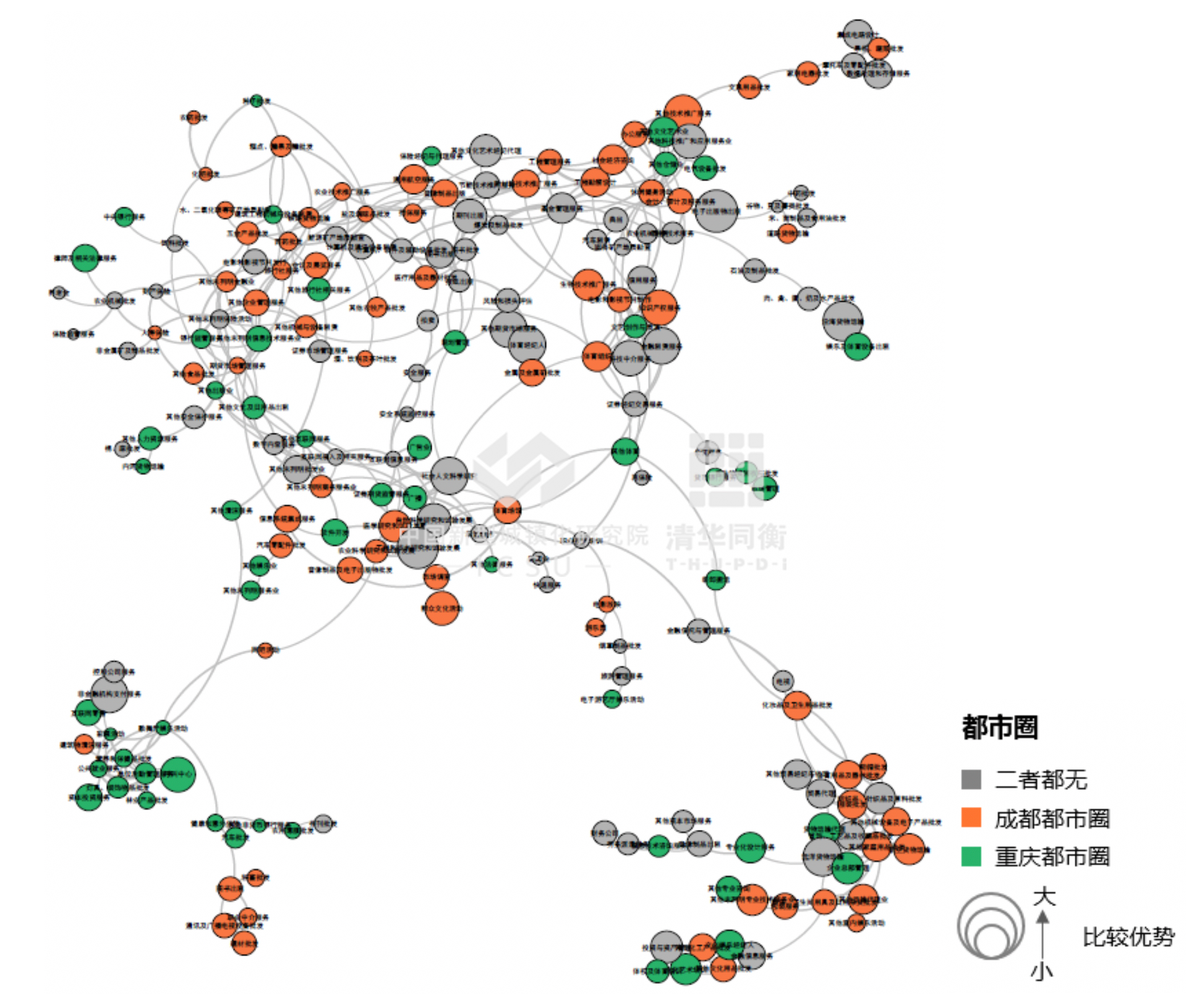 1578302465644020949.jpg 1578302465644020949.jpg